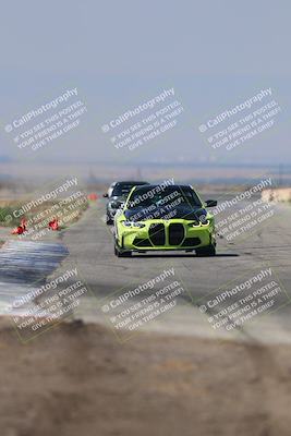 media/Sep-20-2025-Extreme Speed (Sat) [[1fcc23683c]]/Blue (Low Intermediate)/Session 2 (Sunrise)/